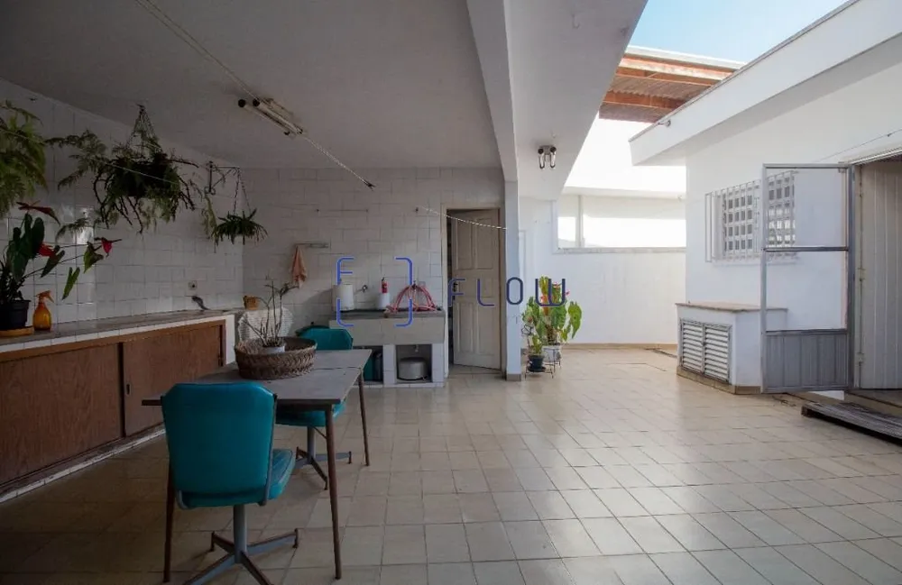 Casa, 3 quartos, 209 m² - Foto 8