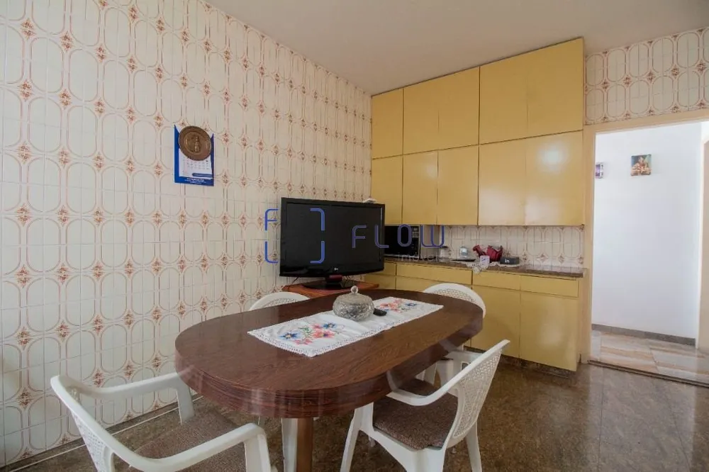 Casa, 3 quartos, 209 m² - Foto 10