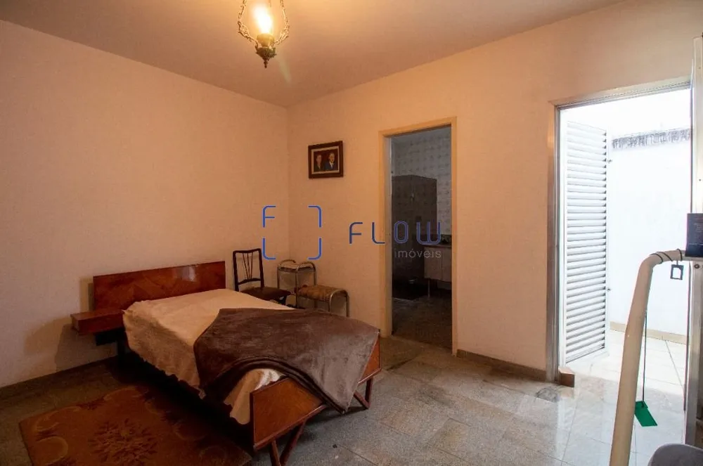 Casa, 3 quartos, 209 m² - Foto 5