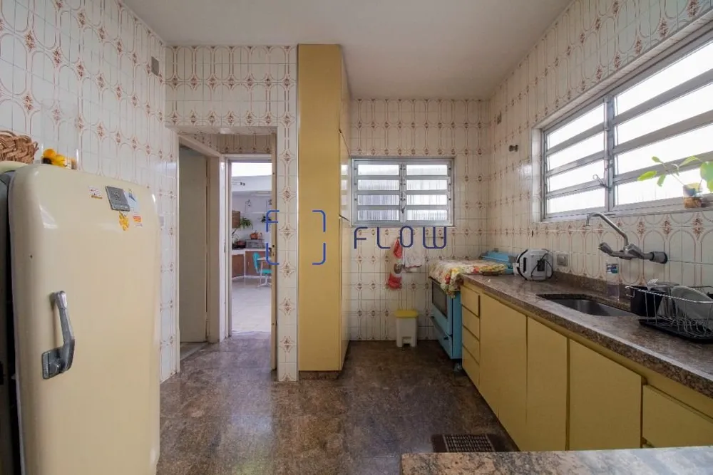 Casa, 3 quartos, 209 m² - Foto 12