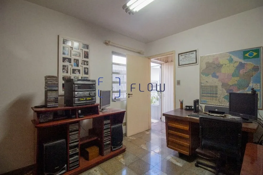 Casa, 3 quartos, 209 m² - Foto 7