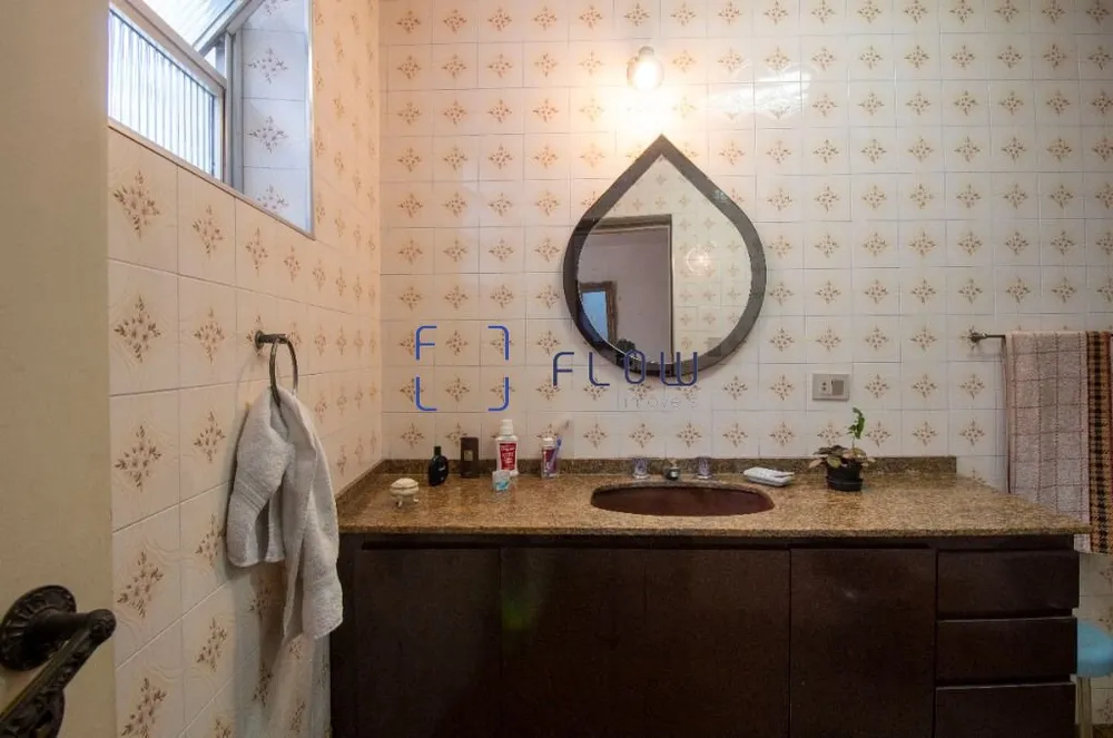 Casa, 3 quartos, 209 m² - Foto 9