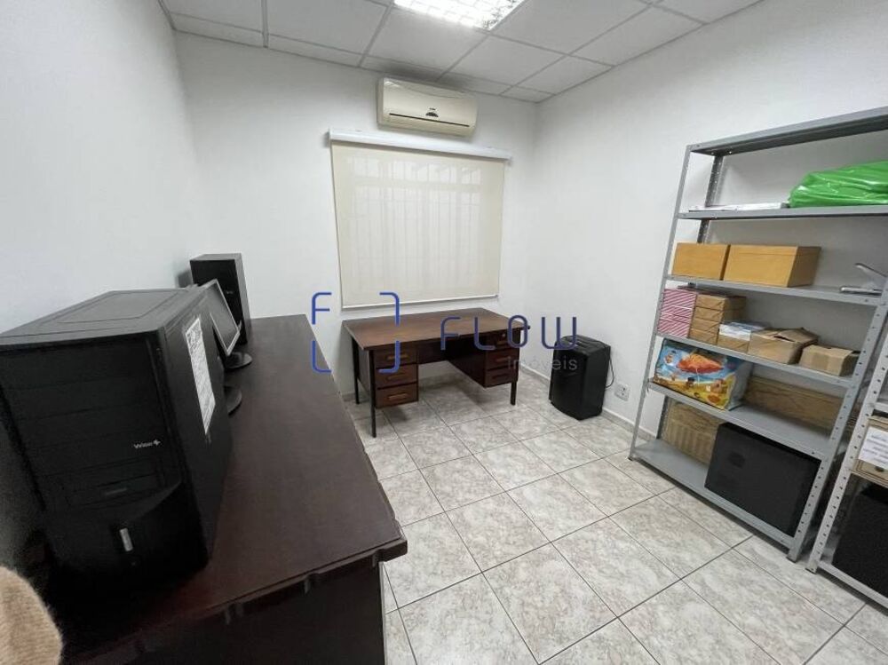 Depósito-Galpão, 900 m² - Foto 11