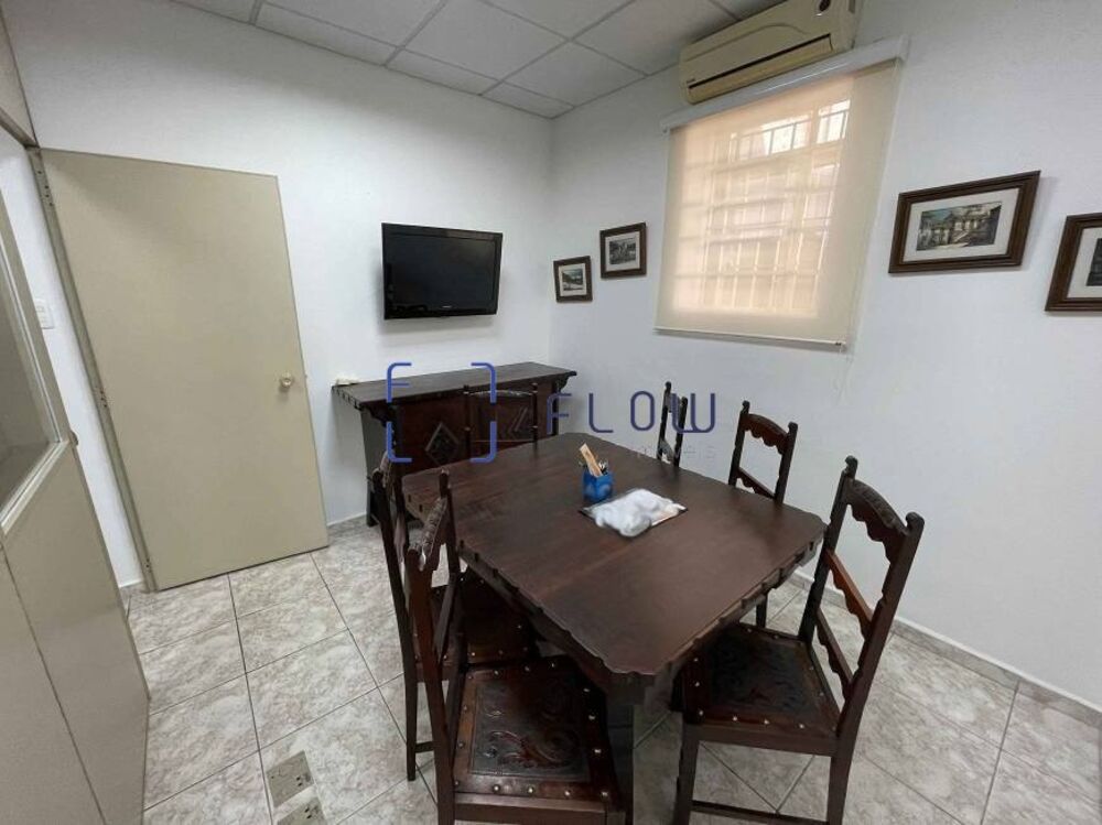 Depósito-Galpão, 900 m² - Foto 3