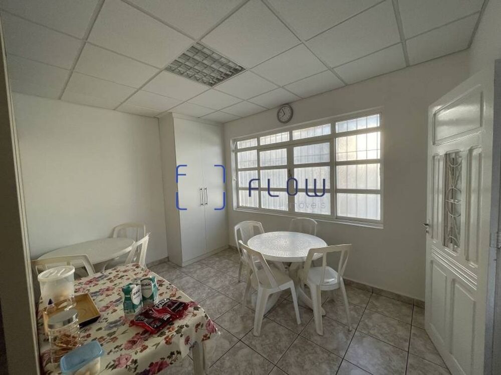 Depósito-Galpão, 900 m² - Foto 12