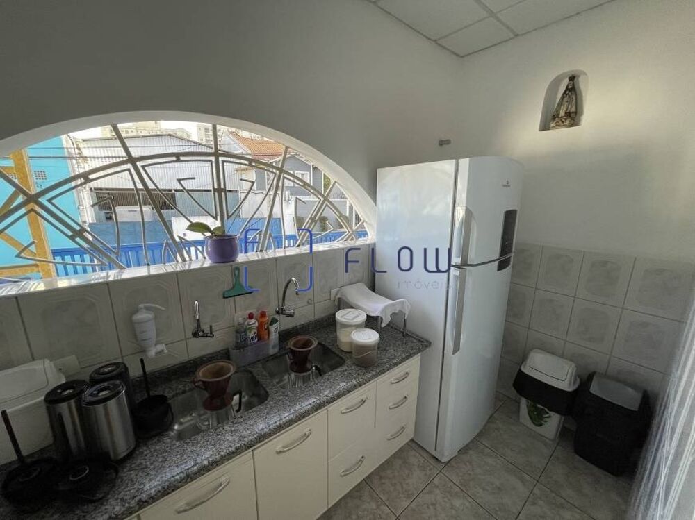 Depósito-Galpão, 900 m² - Foto 10