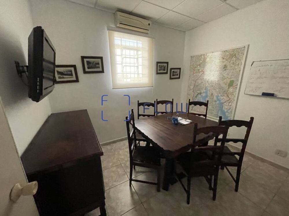 Depósito-Galpão, 900 m² - Foto 2