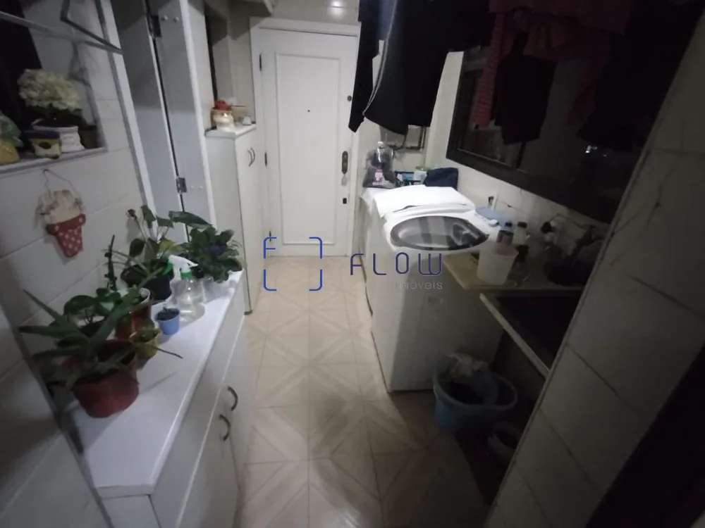 Apartamento, 4 quartos, 175 m² - Foto 12