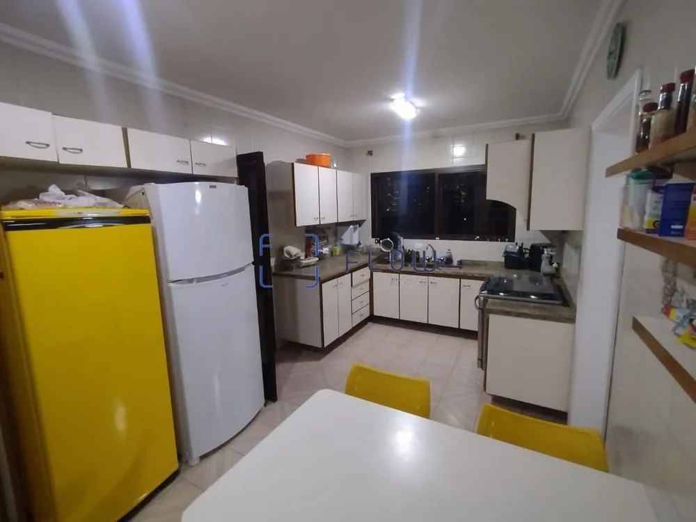 Apartamento, 4 quartos, 175 m² - Foto 10