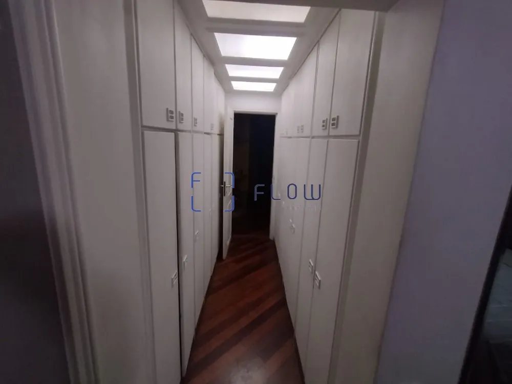Apartamento, 4 quartos, 175 m² - Foto 7