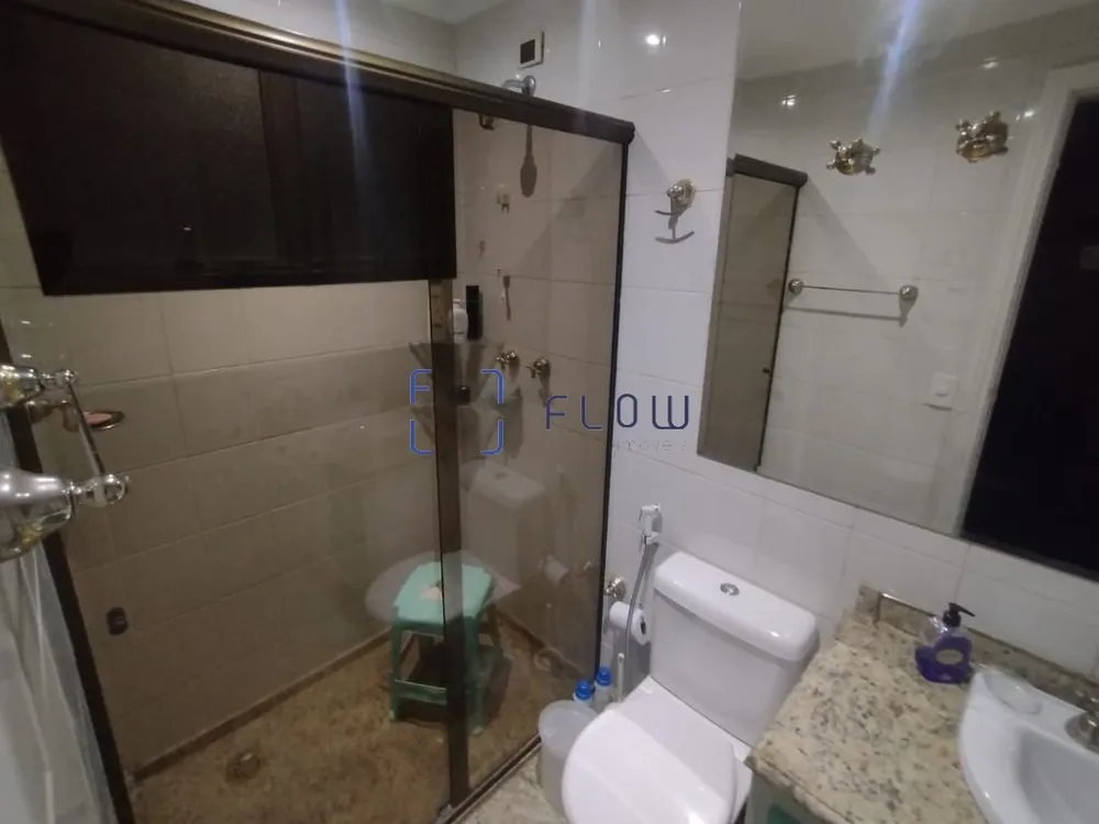 Apartamento, 4 quartos, 175 m² - Foto 7