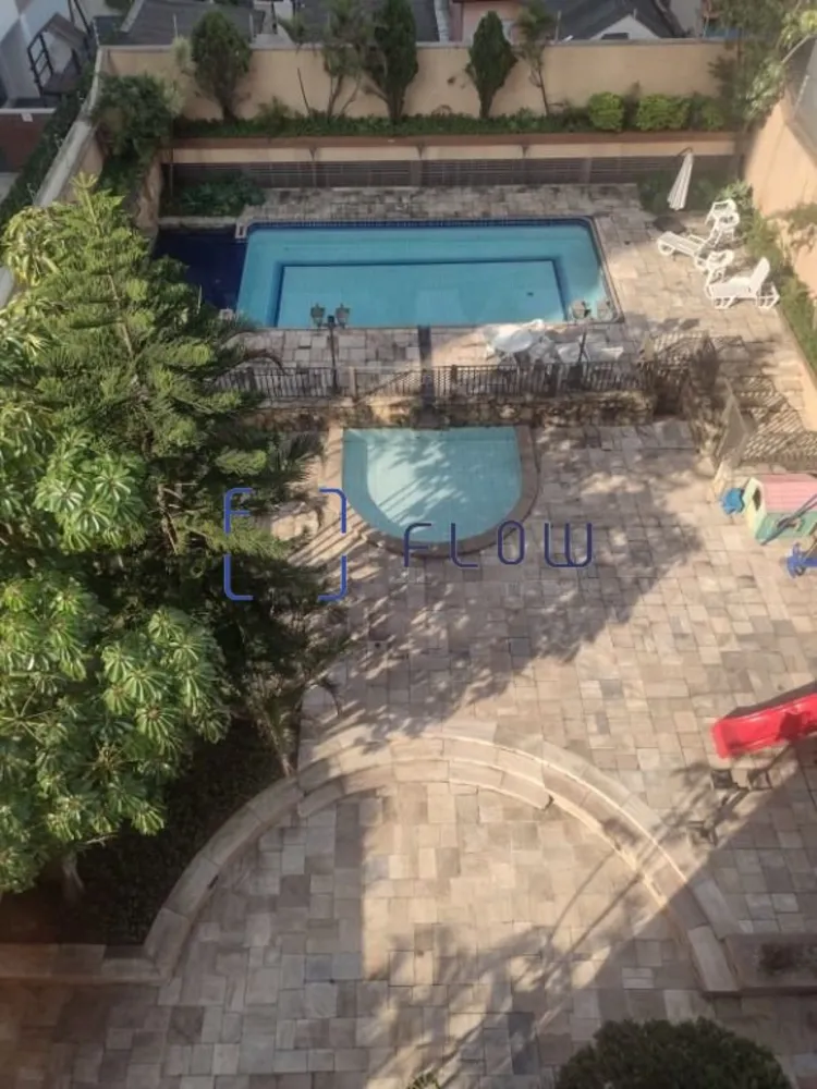 Apartamento, 4 quartos, 175 m² - Foto 16