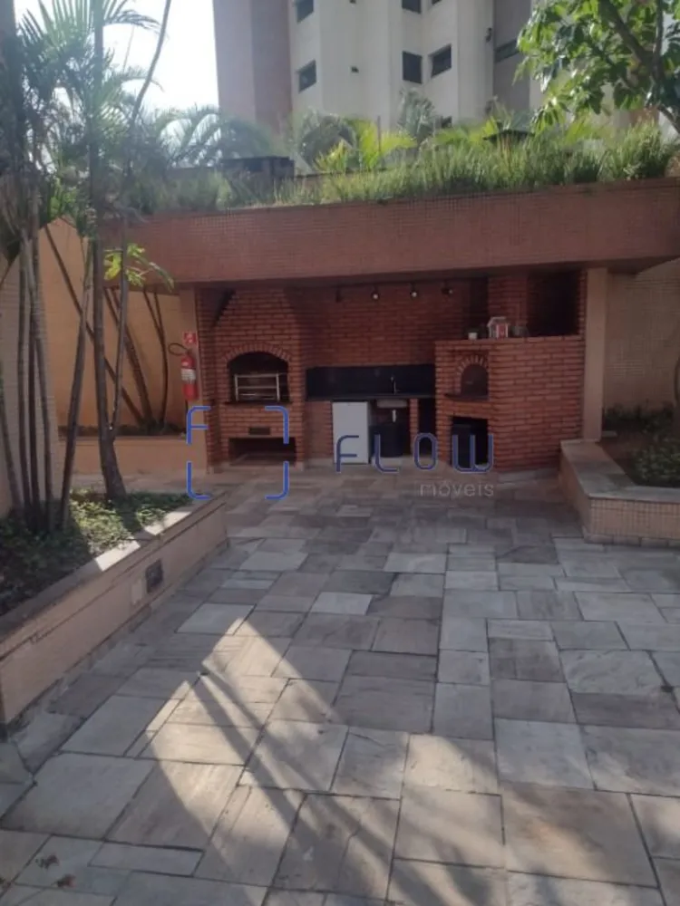 Apartamento, 4 quartos, 175 m² - Foto 8