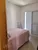 Apartamento, 2 quartos, 57 m² - Foto 4