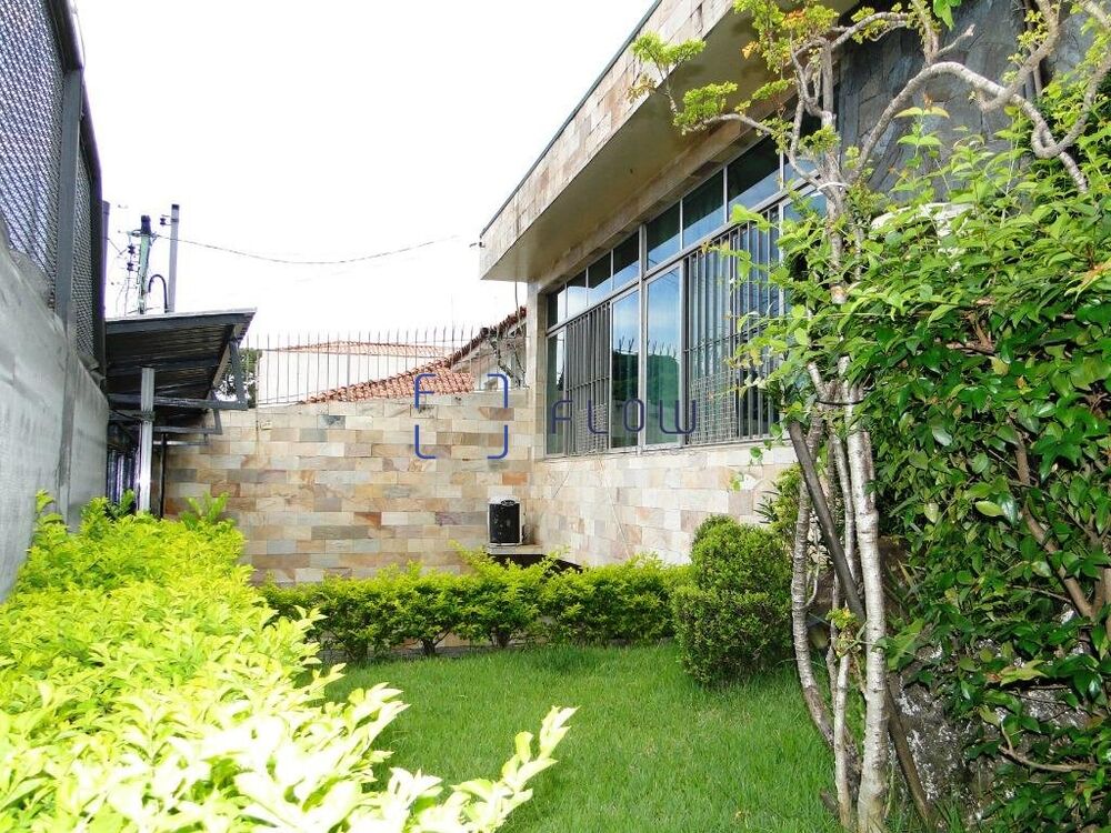 Casa à venda com 3 quartos, 381m² - Foto 23