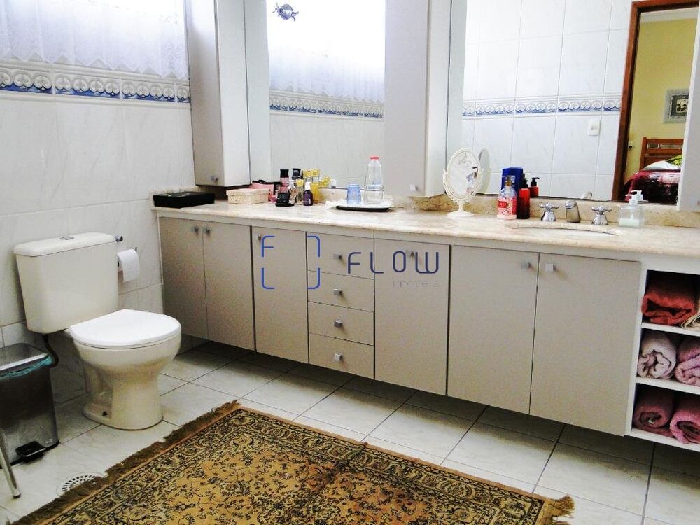 Casa à venda com 3 quartos, 381m² - Foto 21