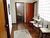 Casa, 3 quartos, 381 m² - Foto 17