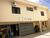 Casa, 3 quartos, 381 m² - Foto 25