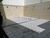 Casa, 3 quartos, 381 m² - Foto 18
