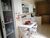 Casa, 3 quartos, 381 m² - Foto 14