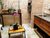 Casa, 3 quartos, 381 m² - Foto 4