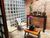 Casa, 3 quartos, 381 m² - Foto 5