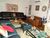 Casa, 3 quartos, 381 m² - Foto 2