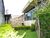 Casa, 3 quartos, 381 m² - Foto 23