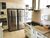 Casa, 3 quartos, 381 m² - Foto 22