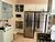 Casa, 3 quartos, 381 m² - Foto 10