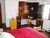 Casa, 3 quartos, 381 m² - Foto 11