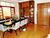 Casa, 3 quartos, 381 m² - Foto 3