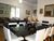 Casa, 3 quartos, 381 m² - Foto 6