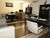 Casa, 3 quartos, 381 m² - Foto 26