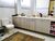 Casa, 3 quartos, 381 m² - Foto 21
