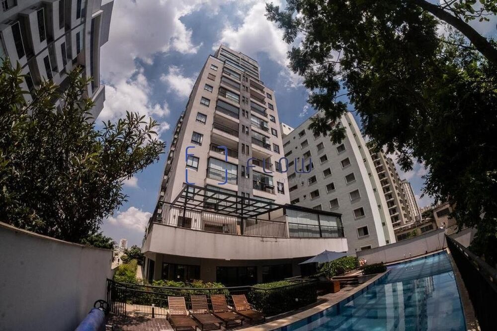 Apartamento, 1 quarto, 83 m² - Foto 16