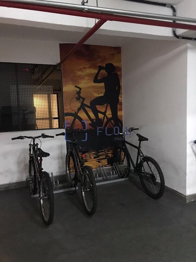 Apartamento, 1 quarto, 83 m² - Foto 7