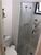 Apartamento, 1 quarto, 83 m² - Foto 4