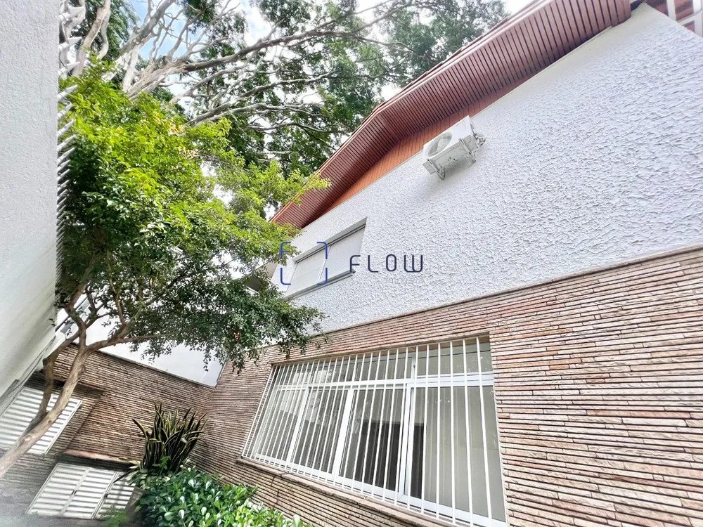 Casa, 3 quartos, 212 m² - Foto 12
