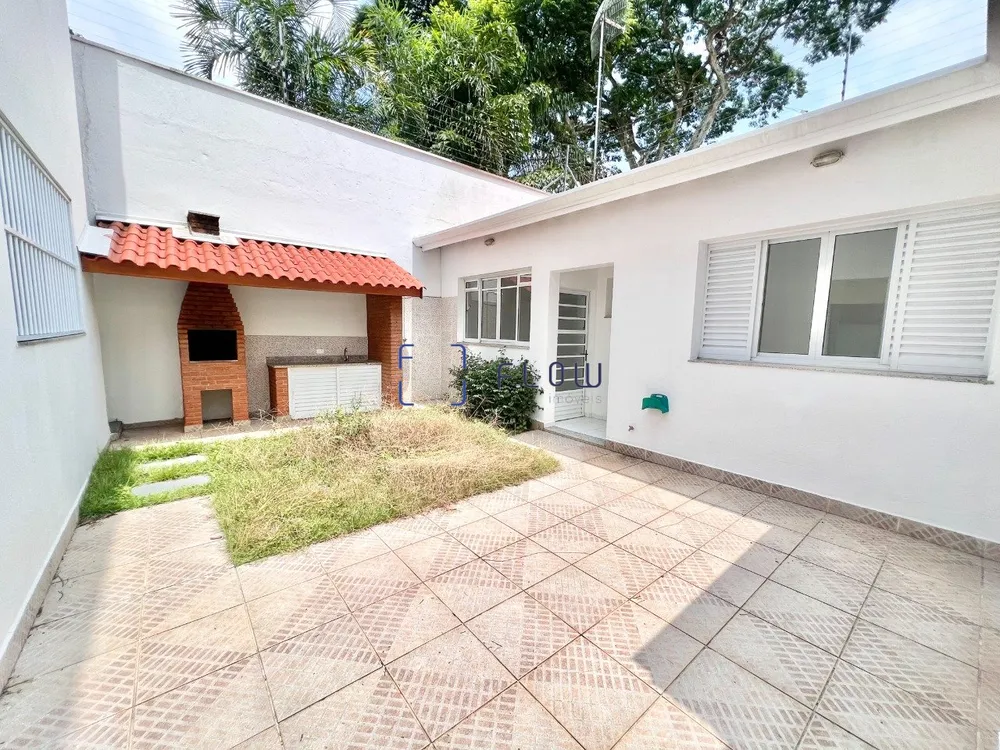 Casa, 3 quartos, 212 m² - Foto 8