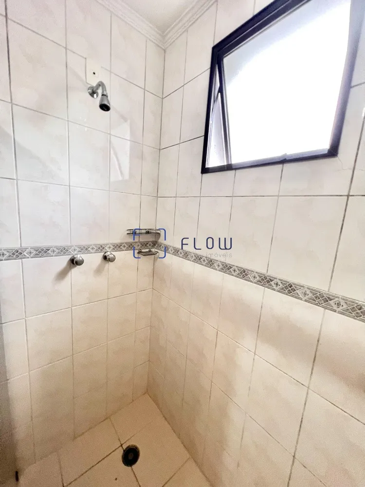 Casa, 3 quartos, 212 m² - Foto 6
