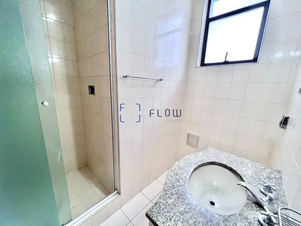 Casa, 3 quartos, 212 m² - Foto 7