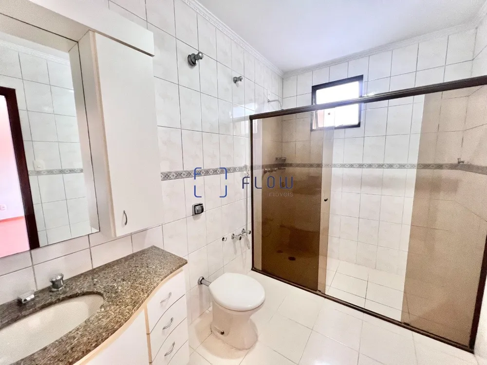 Casa, 3 quartos, 212 m² - Foto 5