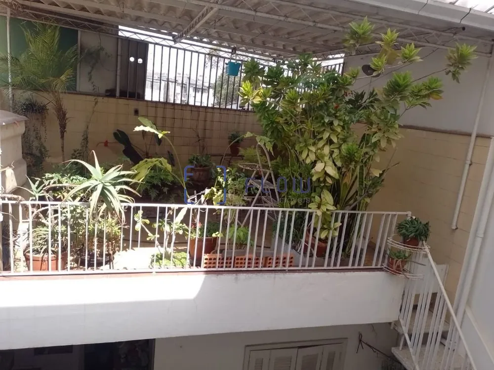 Casa, 3 quartos, 190 m² - Foto 7