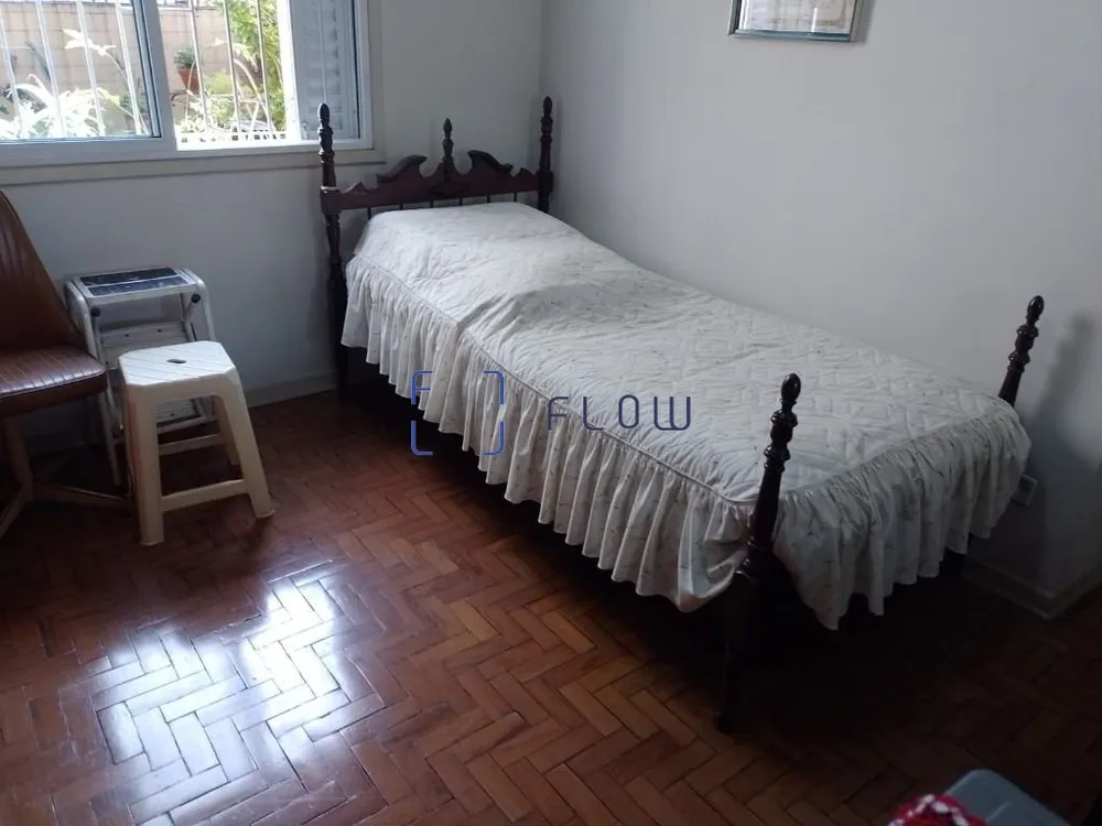 Casa, 3 quartos, 190 m² - Foto 6