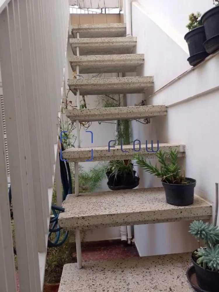 Casa, 3 quartos, 190 m² - Foto 8