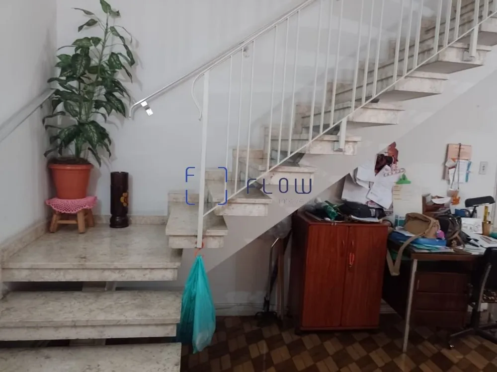Casa, 3 quartos, 190 m² - Foto 3