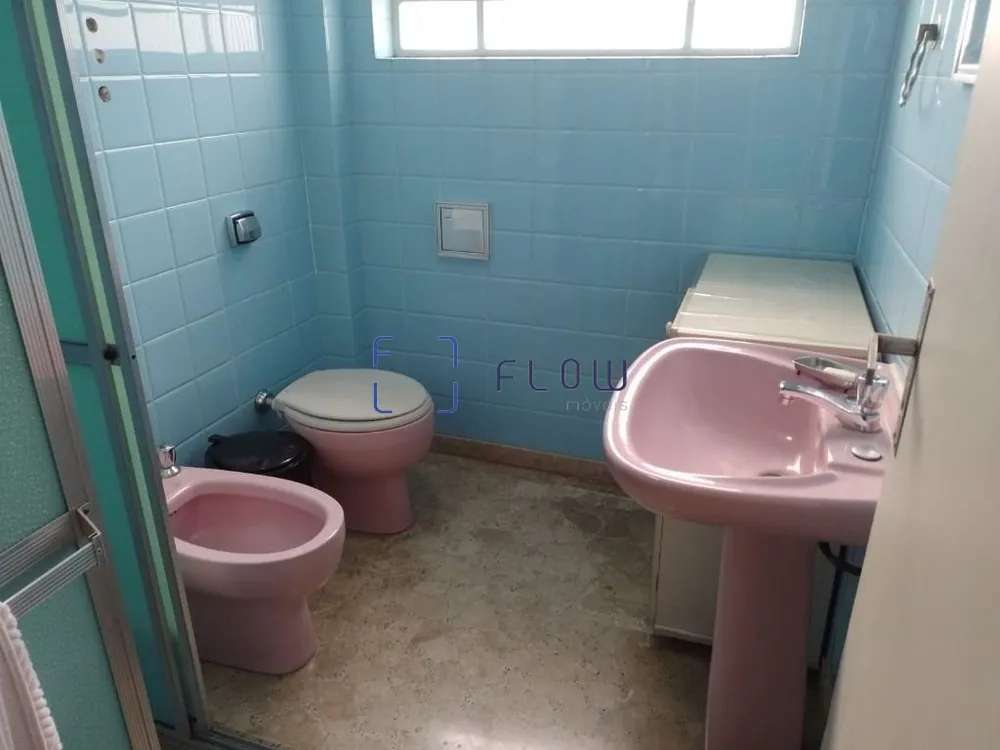 Casa, 3 quartos, 190 m² - Foto 11