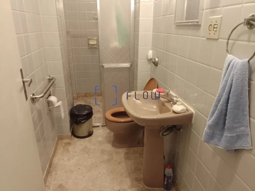 Casa, 3 quartos, 190 m² - Foto 10
