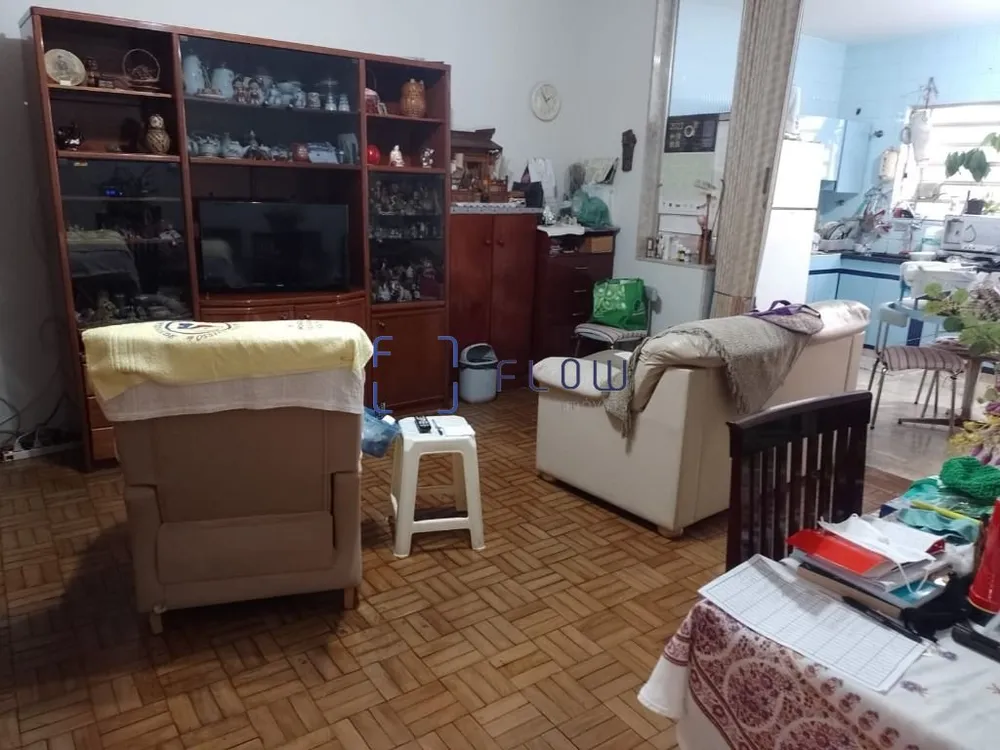 Casa, 3 quartos, 190 m² - Foto 2
